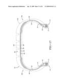 MULTIPLE PLY MODULAR CONSTRUCTION diagram and image