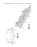 SYSTEM AND METHOD FOR THE RAPID, AUTOMATED CREATION OF ADVANCED COMPOSITE TAILORED BLANKS diagram and image