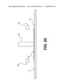 SYSTEM AND METHOD FOR THE RAPID, AUTOMATED CREATION OF ADVANCED COMPOSITE TAILORED BLANKS diagram and image