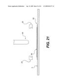 SYSTEM AND METHOD FOR THE RAPID, AUTOMATED CREATION OF ADVANCED COMPOSITE TAILORED BLANKS diagram and image