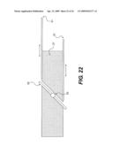 SYSTEM AND METHOD FOR THE RAPID, AUTOMATED CREATION OF ADVANCED COMPOSITE TAILORED BLANKS diagram and image