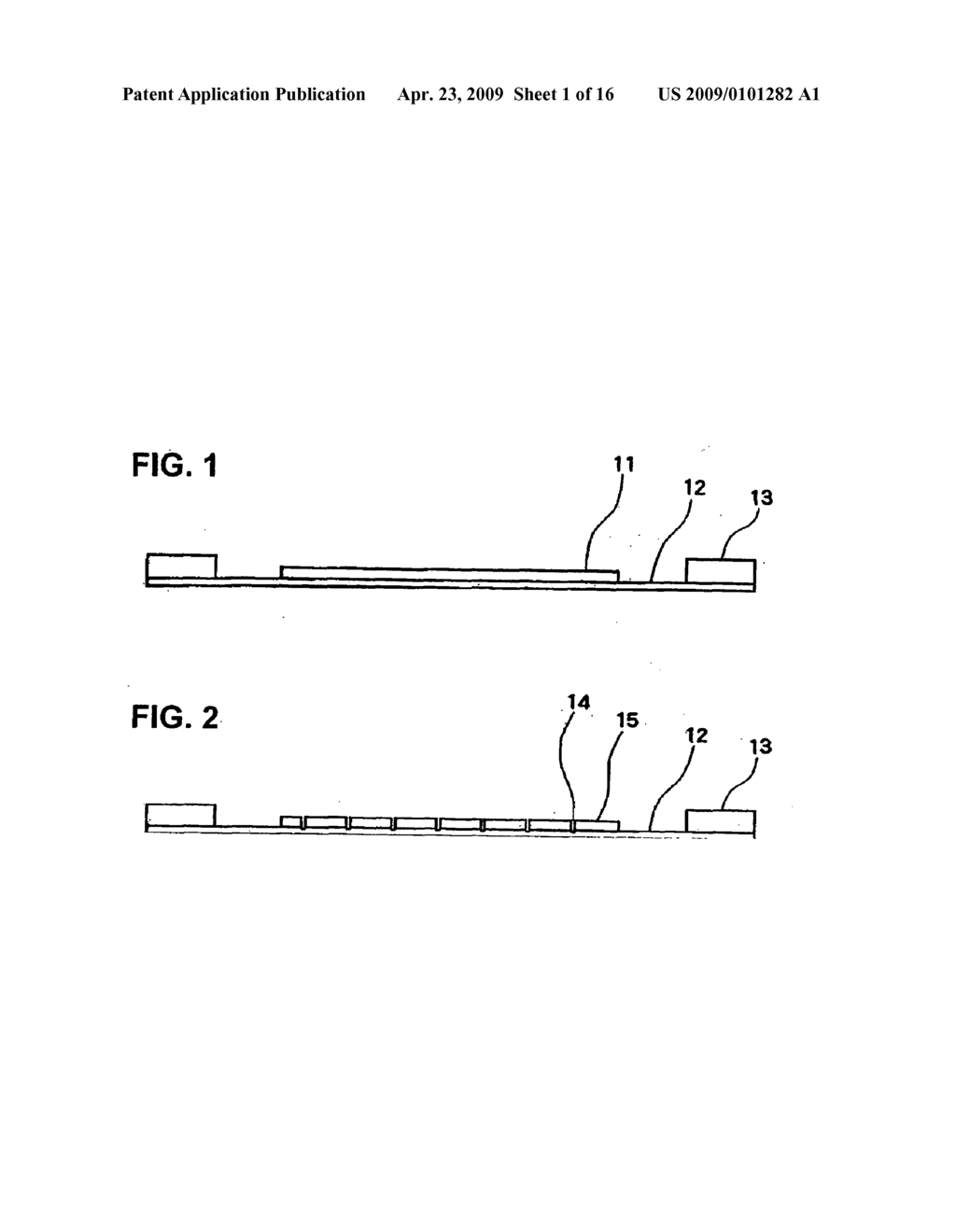 Apparatus and method for picking-up semiconductor dies - diagram, schematic, and image 02