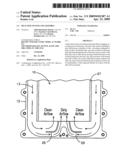 HEAT SINK SYSTEM AND ASSEMBLY diagram and image