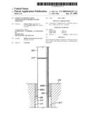 SURFACE INSTRUMENTATION CONFIGURATION FOR DRILLING RIG OPERATION diagram and image