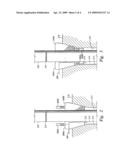 SURFACE INSTRUMENTATION CONFIGURATION FOR DRILLING RIG OPERATION diagram and image