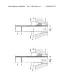 SURFACE INSTRUMENTATION CONFIGURATION FOR DRILLING RIG OPERATION diagram and image