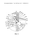 METHOD AND APPARATUS FOR DRILLING WITH CASING diagram and image