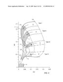 In situ recovery from a hydrocarbon containing formation diagram and image