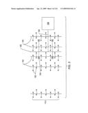 In situ recovery from a hydrocarbon containing formation diagram and image