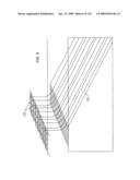 In situ recovery from a hydrocarbon containing formation diagram and image