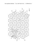 In situ recovery from a hydrocarbon containing formation diagram and image