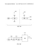 In situ recovery from a hydrocarbon containing formation diagram and image