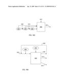 In situ recovery from a hydrocarbon containing formation diagram and image