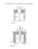 In situ recovery from a hydrocarbon containing formation diagram and image