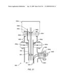 In situ recovery from a hydrocarbon containing formation diagram and image