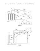 In situ recovery from a hydrocarbon containing formation diagram and image