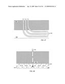 In situ recovery from a hydrocarbon containing formation diagram and image