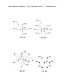 In situ recovery from a hydrocarbon containing formation diagram and image