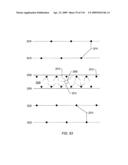 In situ recovery from a hydrocarbon containing formation diagram and image