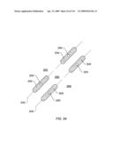 In situ recovery from a hydrocarbon containing formation diagram and image