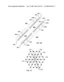 In situ recovery from a hydrocarbon containing formation diagram and image