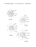 In situ recovery from a hydrocarbon containing formation diagram and image