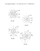 In situ recovery from a hydrocarbon containing formation diagram and image