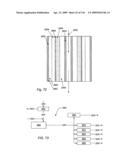 In situ recovery from a hydrocarbon containing formation diagram and image