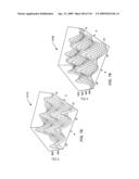 In situ recovery from a hydrocarbon containing formation diagram and image