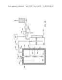 In situ recovery from a hydrocarbon containing formation diagram and image