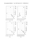 In situ recovery from a hydrocarbon containing formation diagram and image