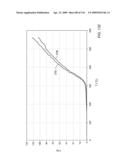 In situ recovery from a hydrocarbon containing formation diagram and image