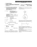 PHOTOSENSITIVE RESIN COMPOSITION AND FLEXIBLE PRINTED WIRING CIRCUT BOARD HAVING INSULATIVE COVER LAYER FORMED OF PHOTOSENSITIVE RESIN COMPOSITION diagram and image