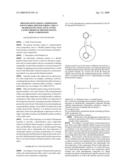 PHOTOSENSITIVE RESIN COMPOSITION AND FLEXIBLE PRINTED WIRING CIRCUT BOARD HAVING INSULATIVE COVER LAYER FORMED OF PHOTOSENSITIVE RESIN COMPOSITION diagram and image