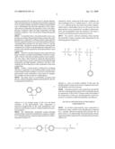 PHOTOSENSITIVE RESIN COMPOSITION AND FLEXIBLE PRINTED WIRING CIRCUT BOARD HAVING INSULATIVE COVER LAYER FORMED OF PHOTOSENSITIVE RESIN COMPOSITION diagram and image