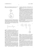 PHOTOSENSITIVE RESIN COMPOSITION AND FLEXIBLE PRINTED WIRING CIRCUT BOARD HAVING INSULATIVE COVER LAYER FORMED OF PHOTOSENSITIVE RESIN COMPOSITION diagram and image