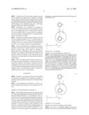 PHOTOSENSITIVE RESIN COMPOSITION AND FLEXIBLE PRINTED WIRING CIRCUT BOARD HAVING INSULATIVE COVER LAYER FORMED OF PHOTOSENSITIVE RESIN COMPOSITION diagram and image