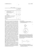 PHOTOSENSITIVE RESIN COMPOSITION AND FLEXIBLE PRINTED WIRING CIRCUT BOARD HAVING INSULATIVE COVER LAYER FORMED OF PHOTOSENSITIVE RESIN COMPOSITION diagram and image