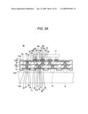 WIRING BOARD diagram and image