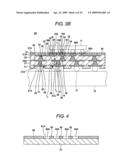 WIRING BOARD diagram and image