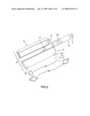 INTEGRATED MODULAR EXHAUST SYSTEM diagram and image