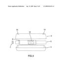 INTEGRATED MODULAR EXHAUST SYSTEM diagram and image