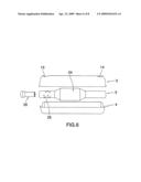 INTEGRATED MODULAR EXHAUST SYSTEM diagram and image