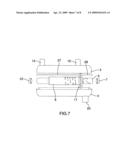 INTEGRATED MODULAR EXHAUST SYSTEM diagram and image