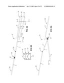 Restaurant System diagram and image