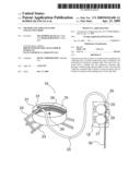 METHOD AND APPLIANCE FOR COLLECTING ROPE diagram and image