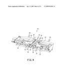 BELT DRIVING MECHANISM, IMAGE FORMING APPARATUS INCLUDING THE SAME, AND METHOD FOR DRIVING BELT diagram and image