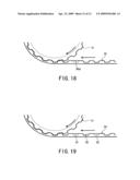 BELT DRIVING MECHANISM, IMAGE FORMING APPARATUS INCLUDING THE SAME, AND METHOD FOR DRIVING BELT diagram and image