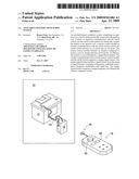 ANTI-THEFT BATTERY SWITCH BOX SYSTEM diagram and image