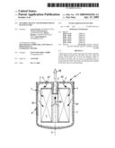 Filtering Device and Method for Its Manufacture diagram and image